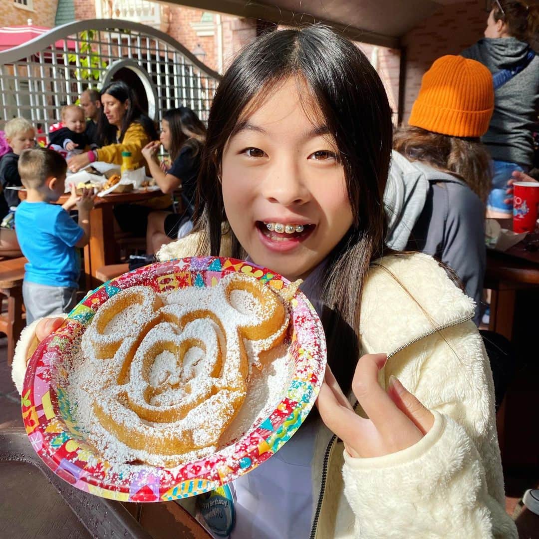 かほせいチャンネルさんのインスタグラム写真 - (かほせいチャンネルInstagram)「☕️」12月17日 13時47分 - kahosei