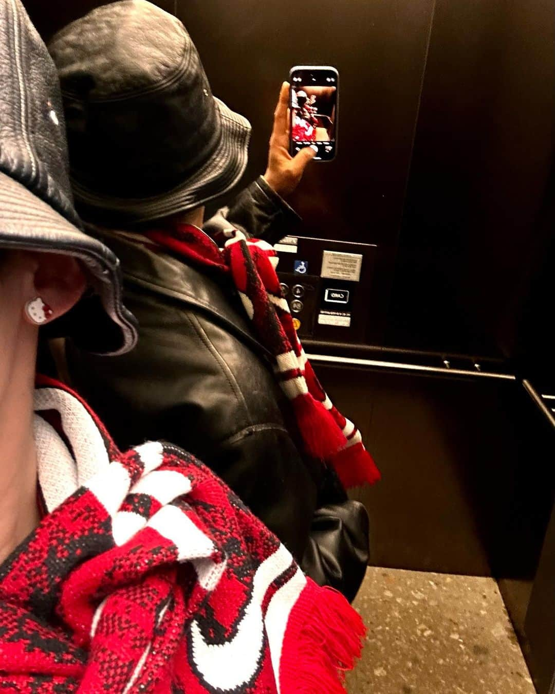 G-DRAGONさんのインスタグラム写真 - (G-DRAGONInstagram)12月18日 20時40分 - xxxibgdrgn