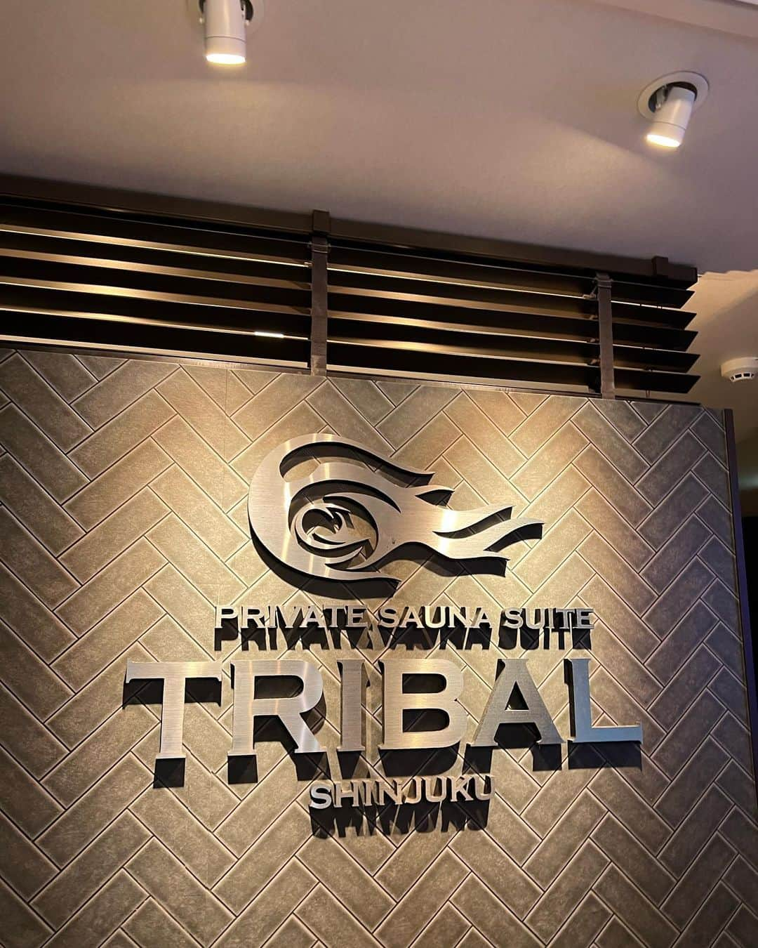 鈴木ふみ奈さんのインスタグラム写真 - (鈴木ふみ奈Instagram)「@private_sauna_suite_tribal  新宿に新しくできたサウナに行ってきました🧖‍♀️  都会のど真ん中にあるのに、落ち着いた空間でリラックスできました😌🌿  🎥 @jun.amaki   Saya pergi ke sauna tempo hari🤍 Kerja bagus hari ini✨ Selamat malam😴💤  #サウナ #sauna #Selamatmalam」12月19日 23時52分 - fuminasuzuki