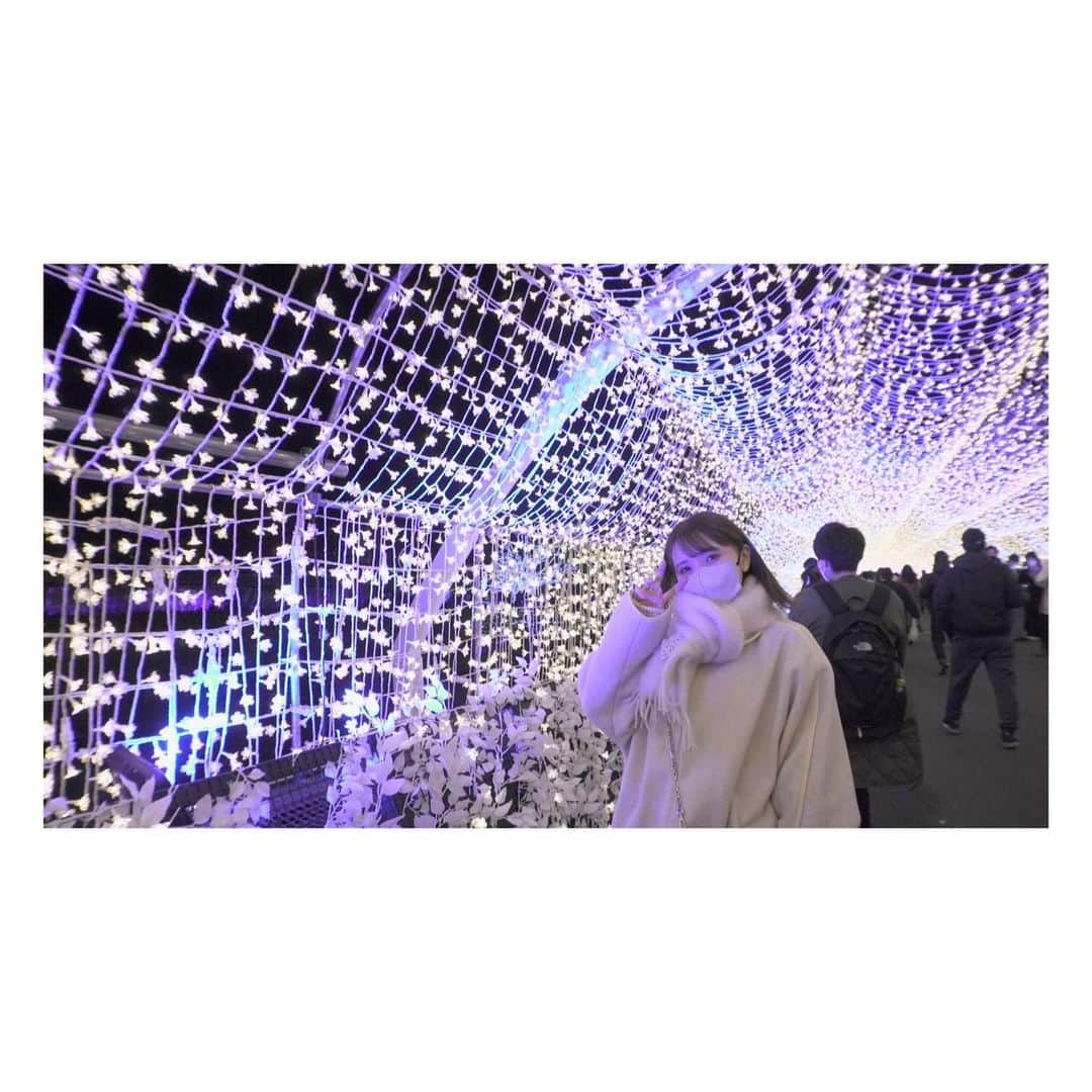 鬼頭明里さんのインスタグラム写真 - (鬼頭明里Instagram)「🌟✨✨」12月20日 16時19分 - akarikito1016