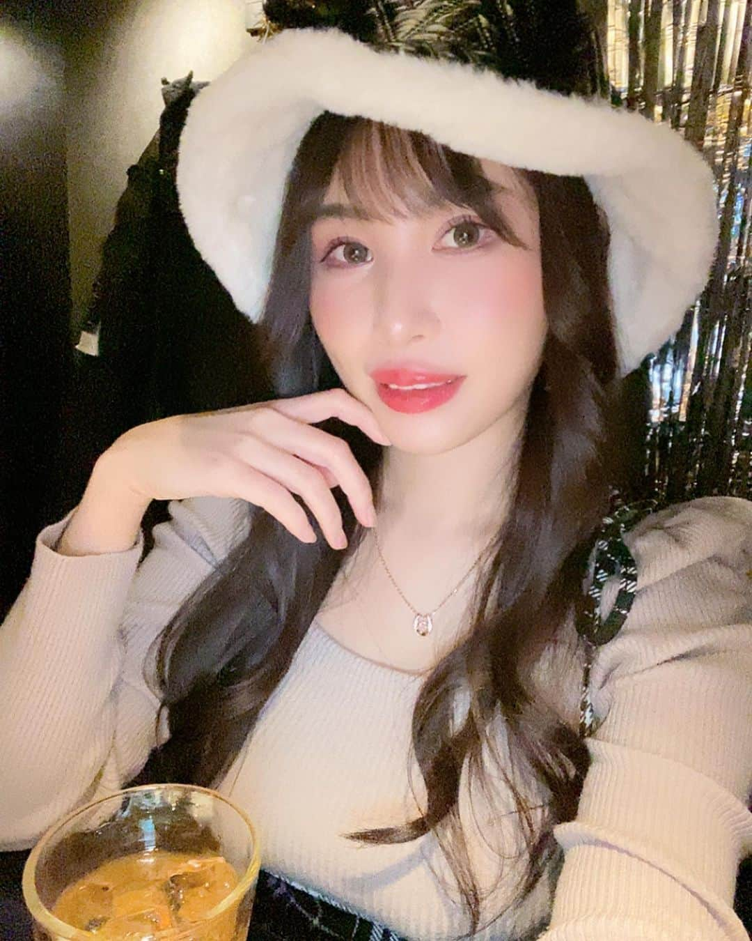 柊木里音さんのインスタグラム写真 - (柊木里音Instagram)「#これがこう 💓  1月28日 チャンス撮影会　大阪 　29日 〃　　　　名古屋  決まりました⭐️  DO-MOREさんの撮影があるから 入れられた✨  これが本当に遠征撮影会ラストです📸 (衣装はオプションつけていただいても、私のお任せになります👙)  東京もやりたいけど、、、今のところできるかわからないです🙏🏻  バレンタインくらいには何かできたらなって思ってますが🥺  来年のお知らせちゃんとできてよかった⭐️  #令和1エロいグラドル」12月20日 22時11分 - hiiragi_rion