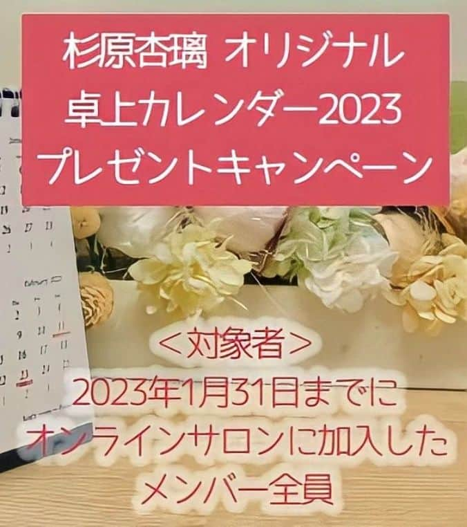 杉原杏璃さんのインスタグラム写真 - (杉原杏璃Instagram)「ぴょんぴょん🐇 年末年始のお休みのためにいつもよりちょっとだけ頑張ってます💪❤️  うちの補正下着【Andijur】のパターンとカラーの打ち合わせも連日合間でやっているのですが。。。  海外の工場で製造するシリーズが多いので 昨日の金融緩和政策の修正をうけて円安の歯止めになったのかな？？ 2023年も為替にはビクビクしながら💦 来年は新作やデビュー商品も数控えているので  卯ですし　ぴょんぴょん跳ねたいと思います🐇❤️  〜お知らせ〜 2023年1月31日までに私の資産運用オンラインサロン 【Polish】へ入会された方全員へ❤️ 2023年のオリジナル卓上カレンダーを特別プレゼントいたします🎁 〜こちらから〜 ⬇︎⬇︎ https://lounge.dmm.com/detail/5374/  #Andijur #株式投資 #投資 #投資信託 #資産運用 #Polish #オンラインサロン #カレンダー」12月21日 17時49分 - anri.sugihara.anri