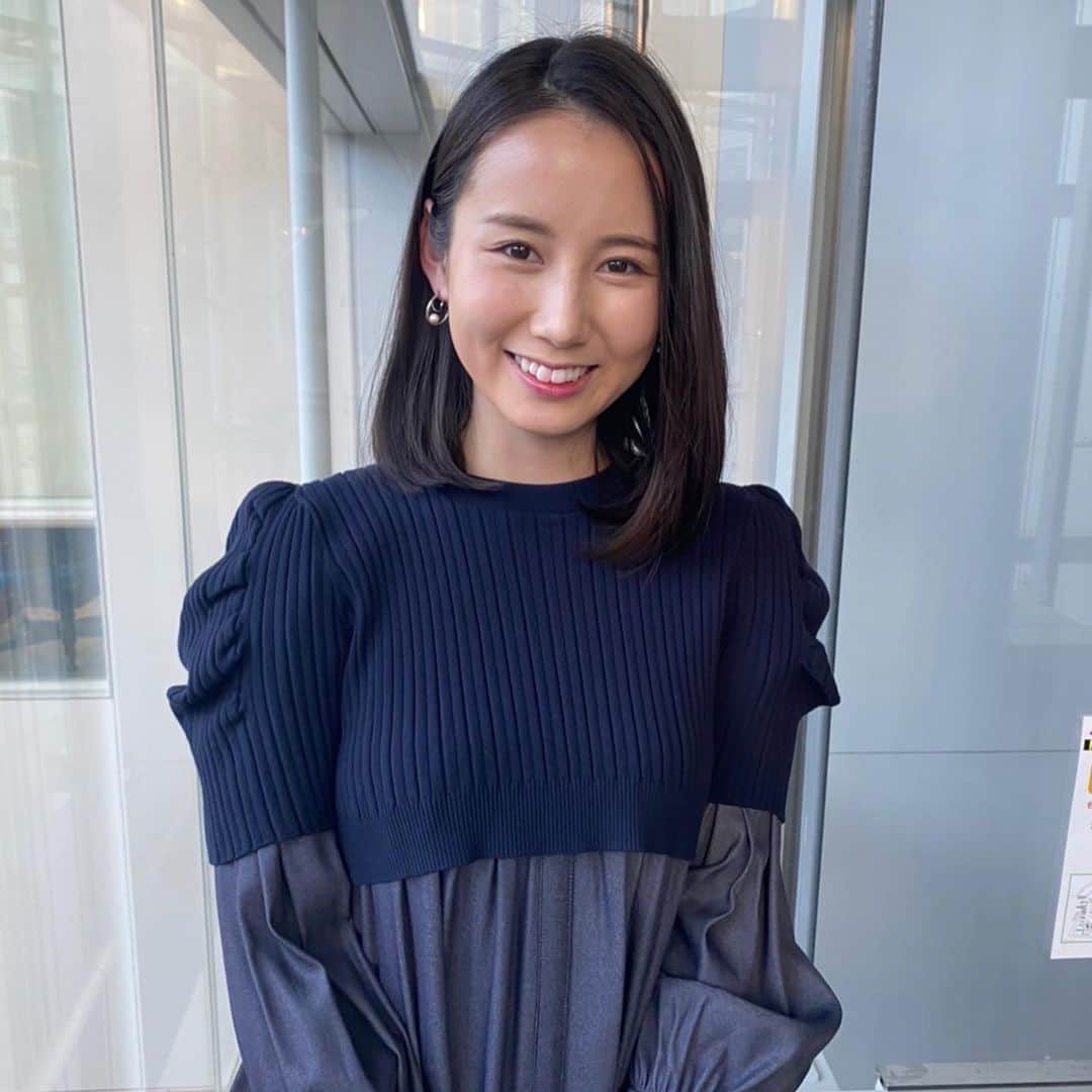 森川夕貴さんのインスタグラム写真 - (森川夕貴Instagram)「* * Outfit  1-2.グラン山貴 3.tops:グラン山貴 　skirts: él Meray 4-5. tops: CELFORD  　　 pants:TIARA  　　 accessories :mimi33 6. tops:リエス   skirt:ストロベリーフィールズ  #outfit  #衣装」12月23日 11時25分 - yuuki.morikawa_ex