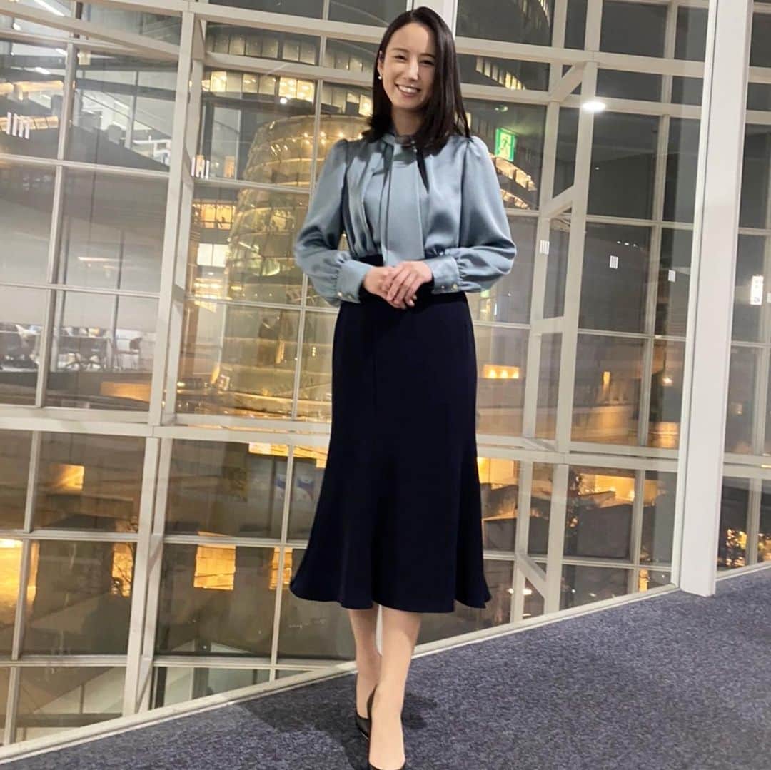 森川夕貴さんのインスタグラム写真 - (森川夕貴Instagram)「* * Outfit  1-2.グラン山貴 3.tops:グラン山貴 　skirts: él Meray 4-5. tops: CELFORD  　　 pants:TIARA  　　 accessories :mimi33 6. tops:リエス   skirt:ストロベリーフィールズ  #outfit  #衣装」12月23日 11時25分 - yuuki.morikawa_ex
