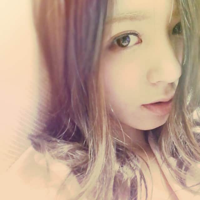 希志あいののインスタグラム：「good night☆」