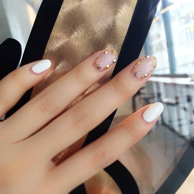 泉里香のインスタグラム