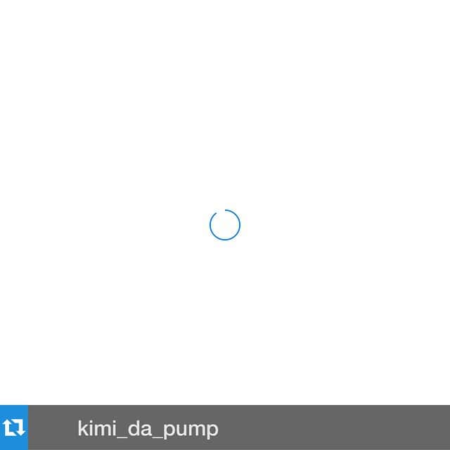 ISSA さんのインスタグラム写真 - (ISSA Instagram)「#Repost @kimi_da_pump with @repostapp. ・・・ ミーティング終了🎤🎤🎤 #dapump  #mcat  #issa #kimi」5月3日 23時51分 - issa_hentona