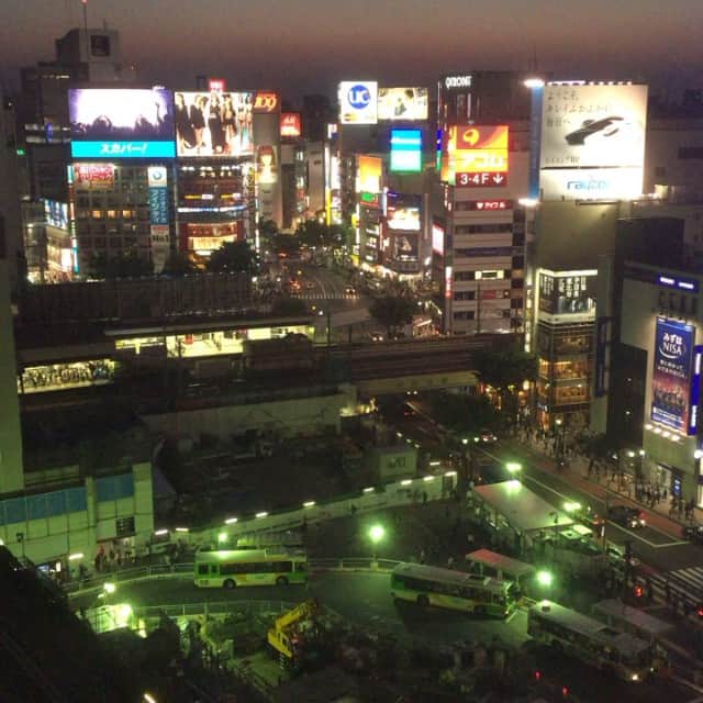 Kaneyasuのインスタグラム