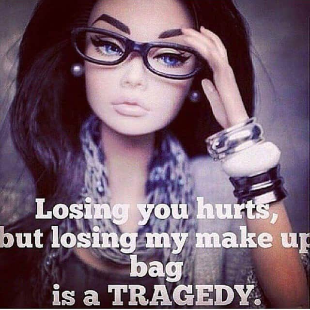 Kiera Wintersのインスタグラム：「#younique #NoAnimalTesting #loveit #makeup #makeupaddict #makeupmama」