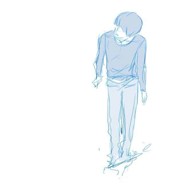 大胡田なつきさんのインスタグラム写真 大胡田なつきinstagram さむいちゃん E Illustration イラスト 大胡田n 寒い Ogdnnn 5月28日 16時40分 Ogdnnn