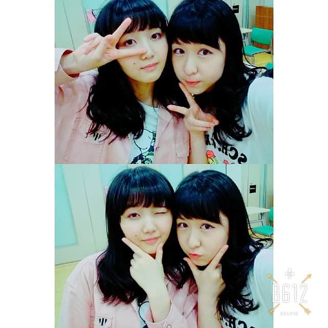 小西彩乃のインスタグラム：「ラゾーナ川崎でのフリーライブありがとうございました～👏平日にも関わらずたくさんの方がきてくれて嬉しかったよ、またフリーライブやりたいな💡」