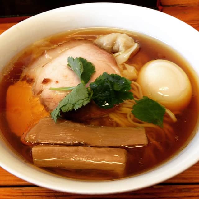 志摩有子のグルメインスタ