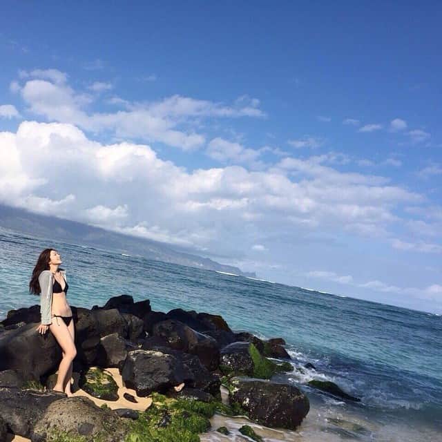 笛木優子のインスタグラム：「いよいよ明日です〜😘 緊張してきました😙 （笑） 整理券無くても４時くらいまでに受付していただければ、イベント参加できます✨ ぜひいらして下さい👍」