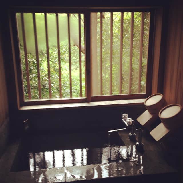 志摩有子のグルメインスタ