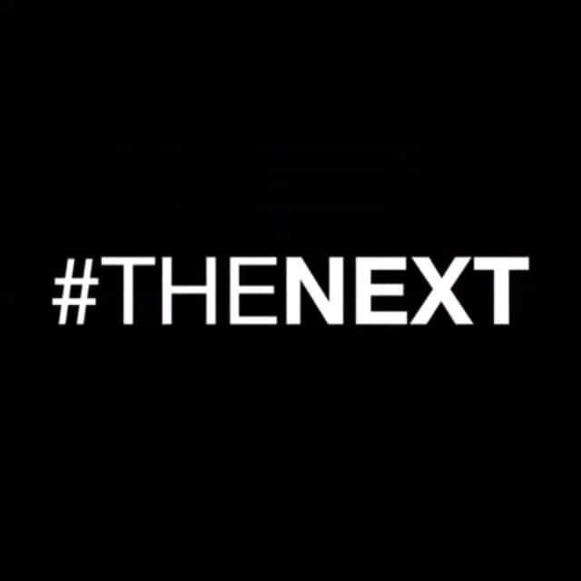 黒田エイミのインスタグラム：「私の所属しているエイジアクロスで、オーディションを行います。 #THENEXT @THENEXT_ASIACROSS  オフィシャルサイトはコチラです↓ http://thenext.asiacross.jp」