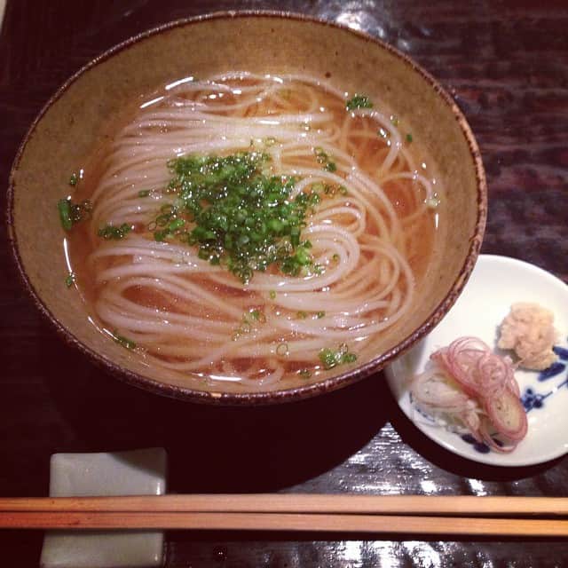 志摩有子のグルメインスタ