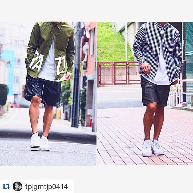 BITTER STORE OFFICIAL Instagramのインスタグラム