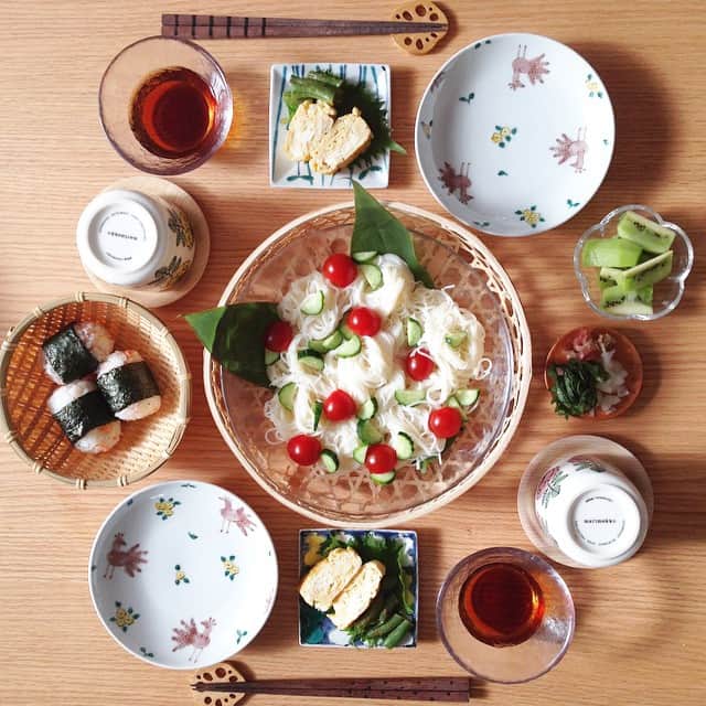 みかのインスタグラム