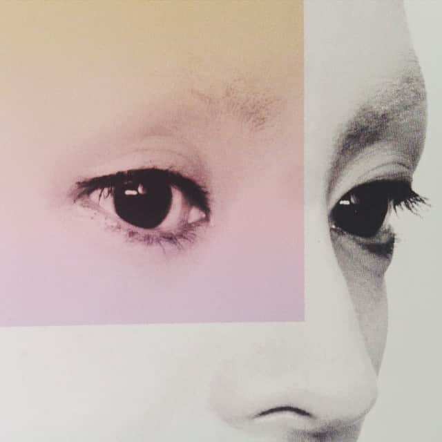 満島ひかりのインスタグラム：「Ψ 映画「駆け込み女と駆け出し男」 今日、はじまりました。 #駆け込み女と駆け出し男」