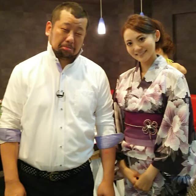 佐々木実季のインスタグラム