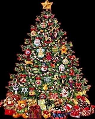ピーターさんのインスタグラム写真 - (ピーターInstagram)「メリークリスマス&ハッピーニューイヤー♥️  今年もピーはクリぼっち～ッ‼️(笑) でも、ひとり上手ですから…♥️  皆さんはいかがお過ごしでしょうか❔ 　　　　　　　　慎之介拝  #ピーター #池畑慎之介 #クリスマスイブ #メリークリスマス #クリぼっち #ひとり上手」12月24日 13時27分 - oziba1952