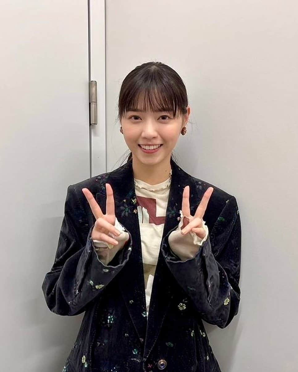 西野七瀬さんのインスタグラム写真 - (西野七瀬Instagram)「トークイベントありがとうございました #西野七瀬 #なぁちゃん #なーちゃん #nishinonanase #nanase #nachan #nanasenishino #七瀬 #西野七瀬推し #ななせまる 元#アイドル 元#乃木坂46 #かわいい #japan #idol #oshi #nogizaka46 #西野七瀬好きな人と繋がりたい」12月25日 22時36分 - nishino.nanase.fan