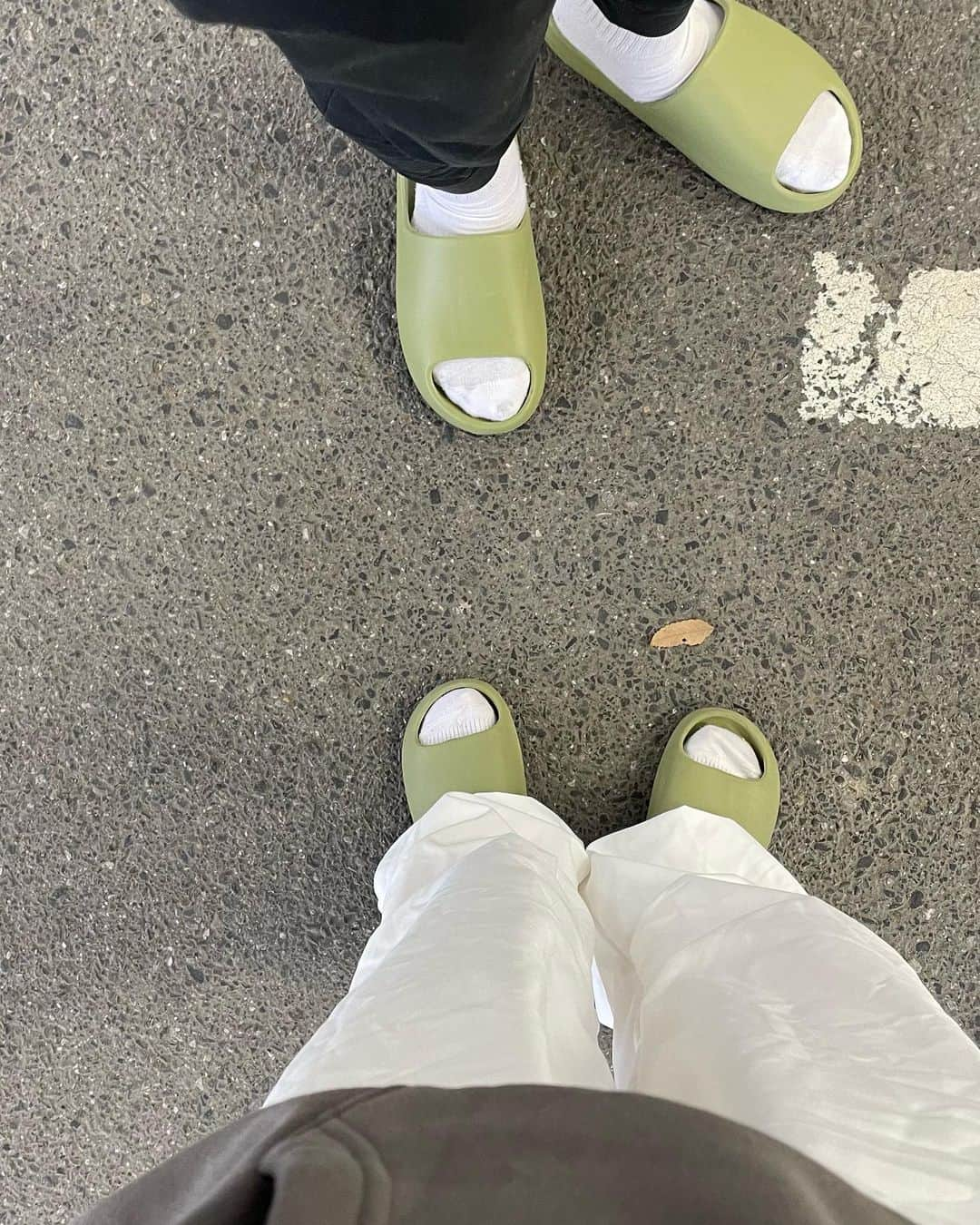 松元環季さんのインスタグラム写真 - (松元環季Instagram)「My precious memories from Gold Coast 🇦🇺  Matching Slippers, Exciting takeoff, Beautiful sunrise in Carins, The perfect view from our room, Almost infinity pool, Cool architectures in Brisbane, Unique Museums, Ruough waves at Byron bay, The best Arcade in GC.  I miss everything there🥺🥺  All of my fits are from @shein_japan ✨✨ Coupon Code：  tamaki (extra 15%~20% off, valid until 12/31)  #SHEINforall #SHEIN #SHEINpartner #ad #今日のコーデ #OOTD」12月26日 13時49分 - tamaki__matsumoto