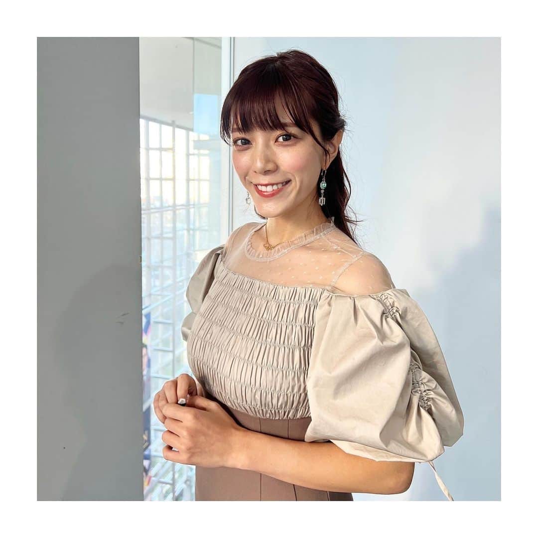 三谷紬さんのインスタグラム写真 - (三谷紬Instagram)「* 有馬記念の戦績はいかがでしたか。 イクイノックスさすがとしか言えないです ...