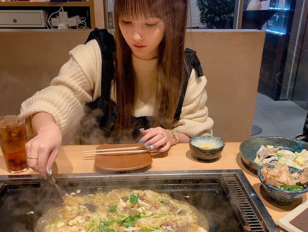 こなんさんのインスタグラム写真 - (こなんInstagram)「. . かすこな👭 東京に上京してきて 5年くらい経つけど 毎年クリスマス ...