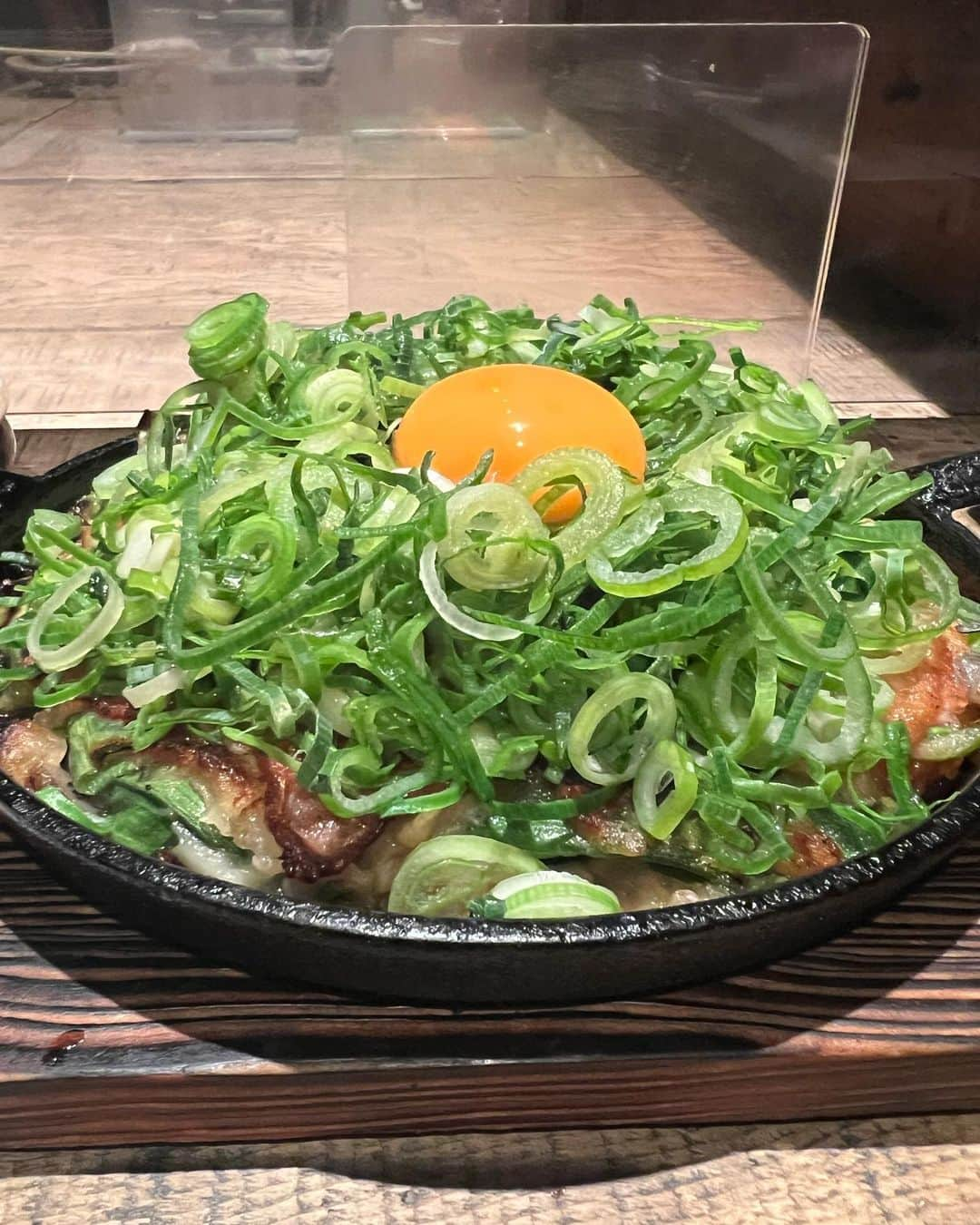 ダヨンさんのインスタグラム写真 - (ダヨンInstagram)「맛집탐방 끝-」12月29日 13時27分 - dayomi99