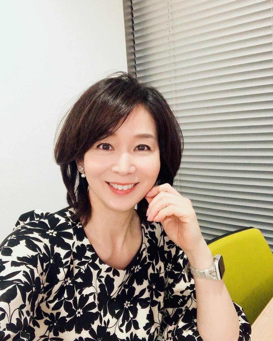 伊藤聡子さんのインスタグラム写真 - (伊藤聡子Instagr…