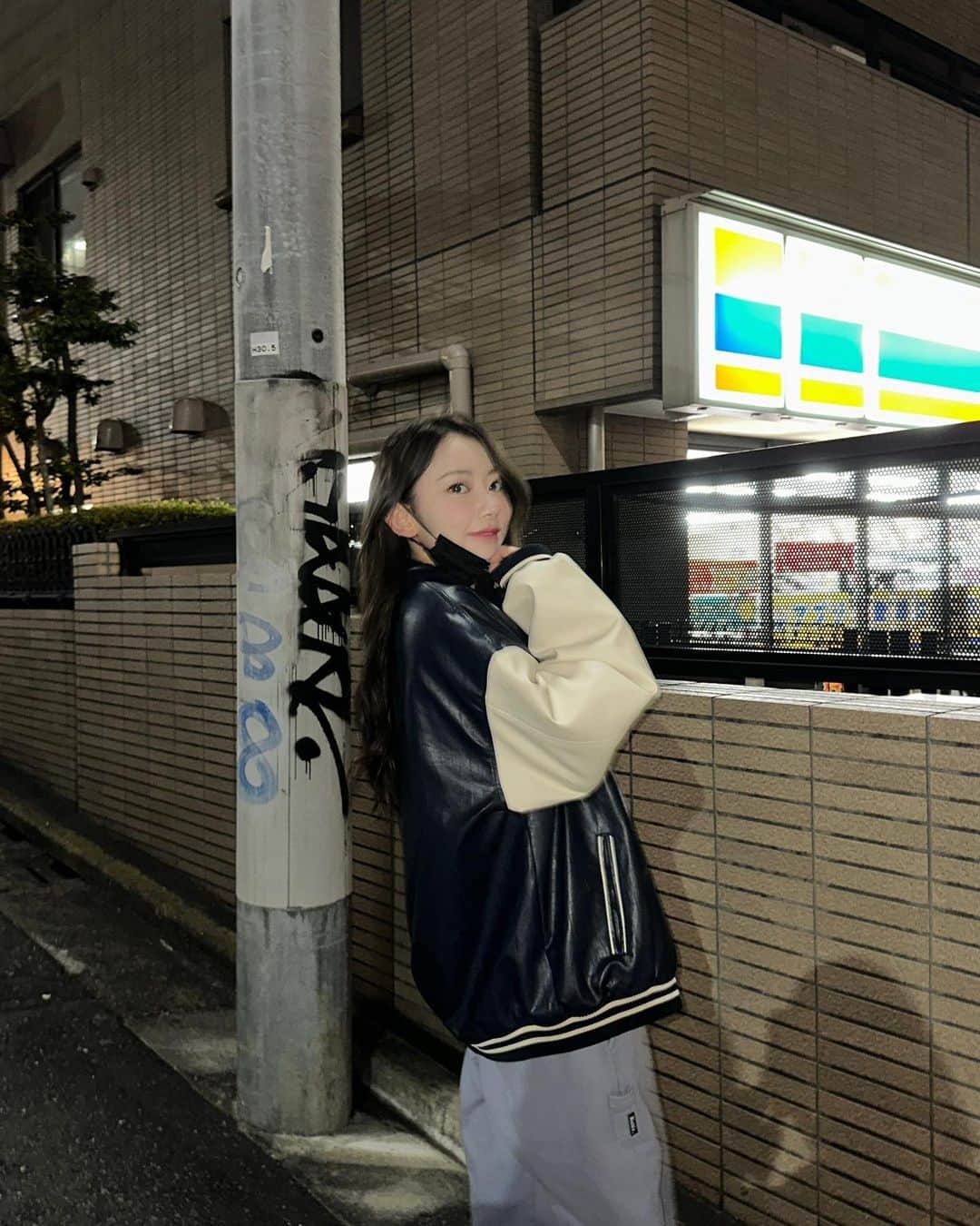 宮脇咲良さんのインスタグラム写真 - (宮脇咲良Instagram)「さいきん。 📸@k_a_z_u_h_a__」12月30日 10時18分 - 39saku_chan