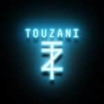 TOUZANI TVのインスタグラム