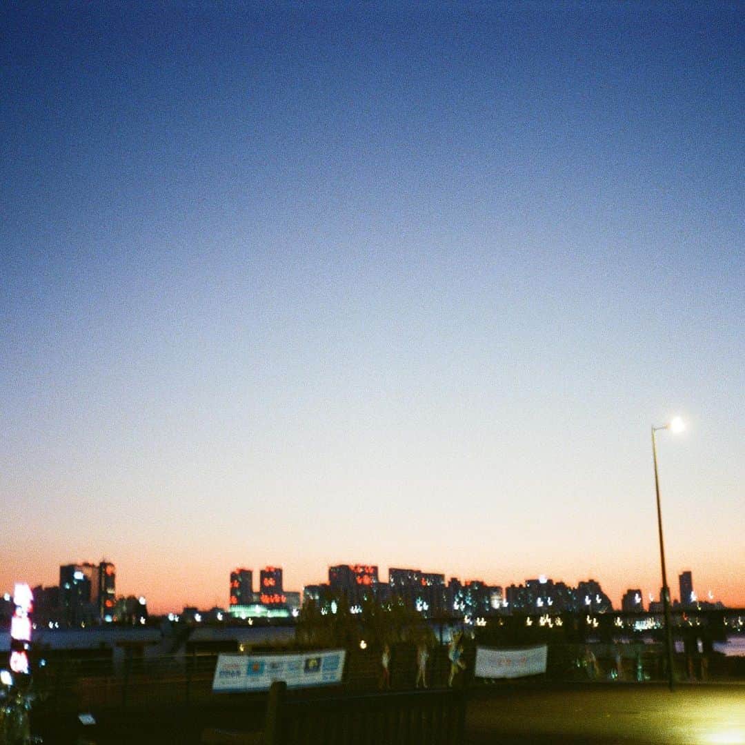 宮脇咲良さんのインスタグラム写真 - (宮脇咲良Instagram)「2022」12月31日 21時36分 - 39saku_chan