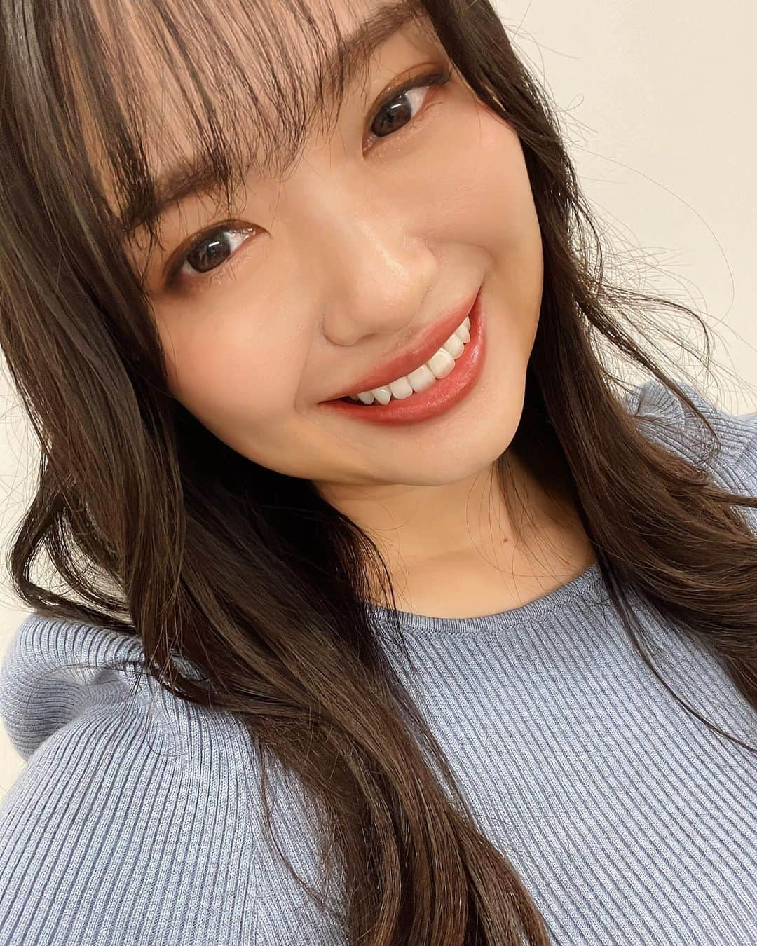 北原里英さんのインスタグラム写真 - (北原里英Instagram)「. 2022年！ ありがとうございました☺️  今年はわたしやり残したことない‼︎ もちろん…大満足とまでは言えないけど、 すごく充実した1年で幸せでした◎  来年やりたいこともたくさんある、 それがすごく幸せです‼︎ 来年もどうぞよろしくお願いします☺️ 頑張ろうね~🤭❤️‍🔥  来年はたくさん会える1年にしよう！」12月31日 22時44分 - rie_kitahara_3