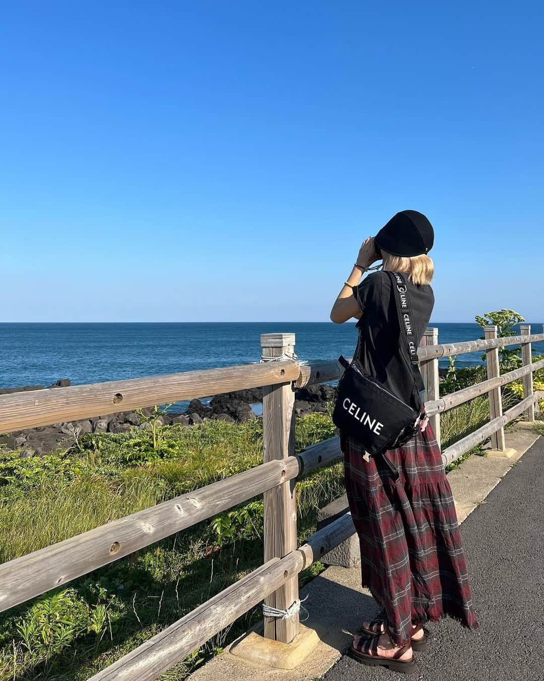 リサさんのインスタグラム写真 - (リサInstagram)「This year was such an incredible year!💘 Hope you all have a better year in 2023 xoxo」12月31日 23時52分 - lalalalisa_m