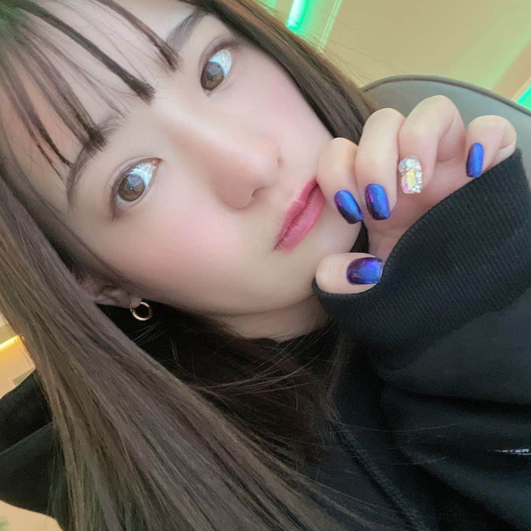 中田花奈さんのインスタグラム写真 - (中田花奈Instagram)「昨年はありがとうございました！ 今年もお世話になります😉 よろしくお願いします！！」1月1日 16時37分 - nakadakana_official