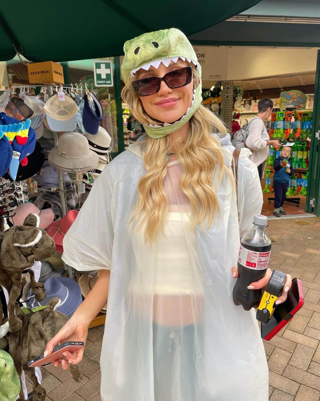 Gabrielle Grace Epsteinさんのインスタグラム写真 - (Gabrielle Grace EpsteinInstagram