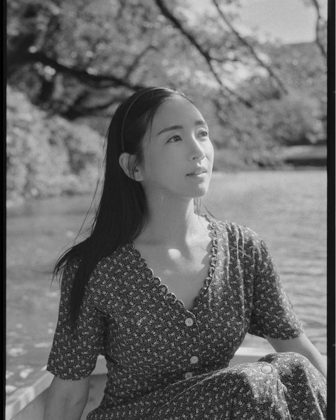 園都さんのインスタグラム写真 - (園都Instagram)「 ︎ ︎ ︎HAPPY NEW YEAR!! #2023」1月3日 20時03分 ...