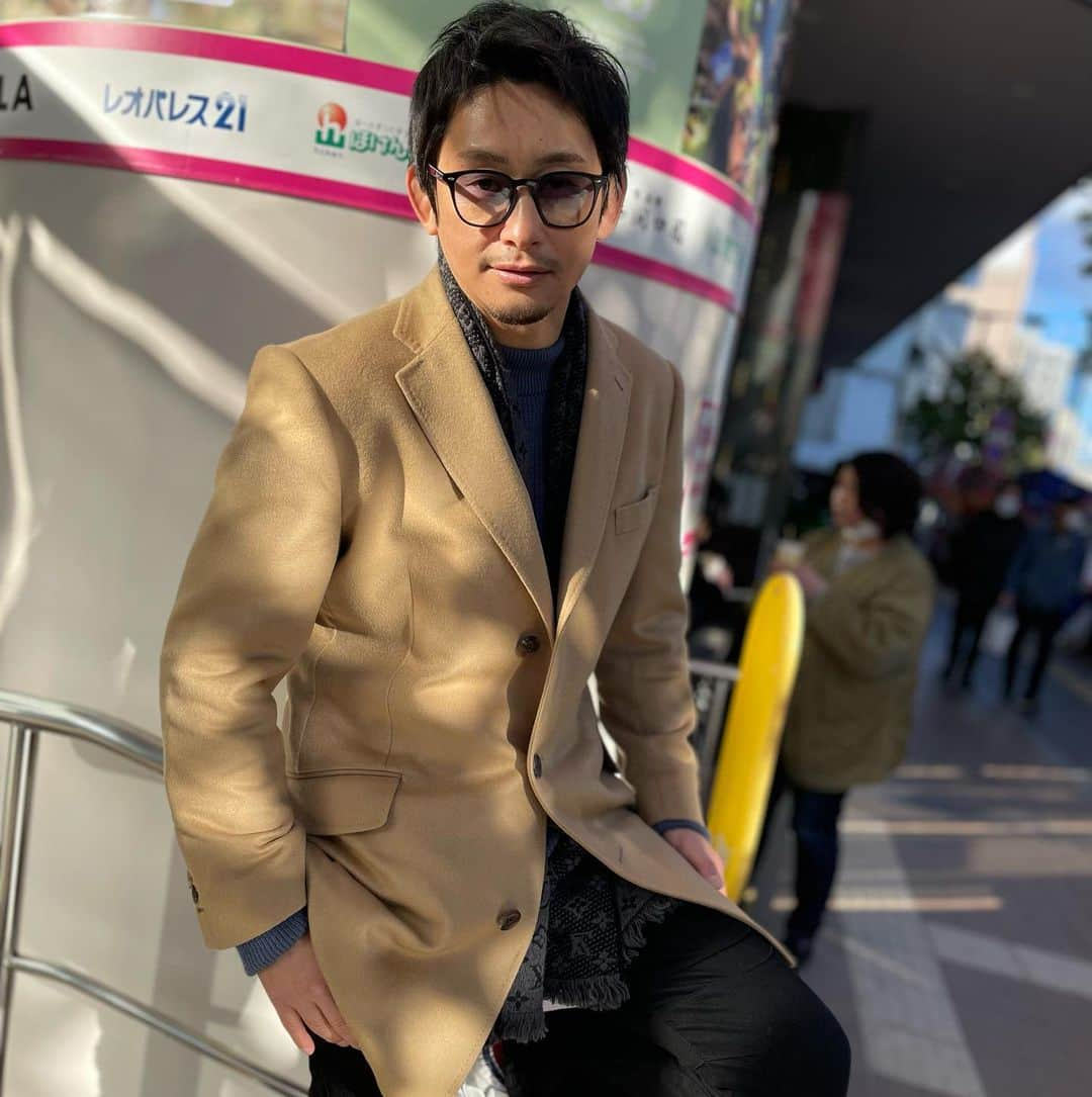 吉永啓之輔さんのインスタグラム写真 - (吉永啓之輔Instagram)「パパ活なうに使って良いよ」1月5日 13時31分 - keinosuke91