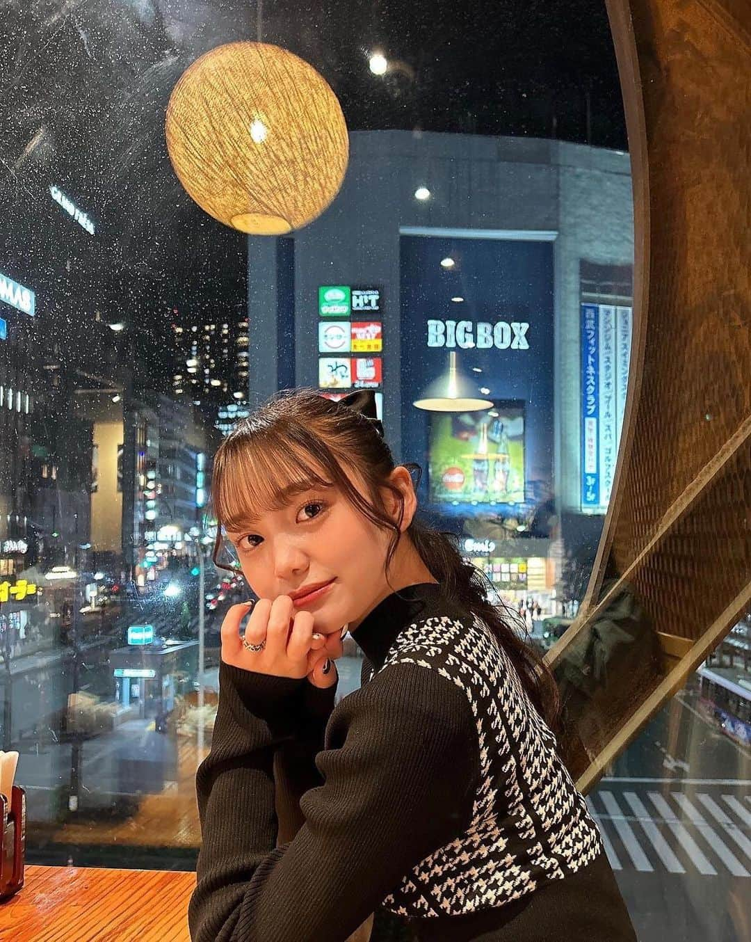 山崎美優（みゆ）さんのインスタグラム写真 - (山崎美優（みゆ）Instagram)「冬休み満喫してますか🙈」1月5日 20時03分 - miyu_911_m