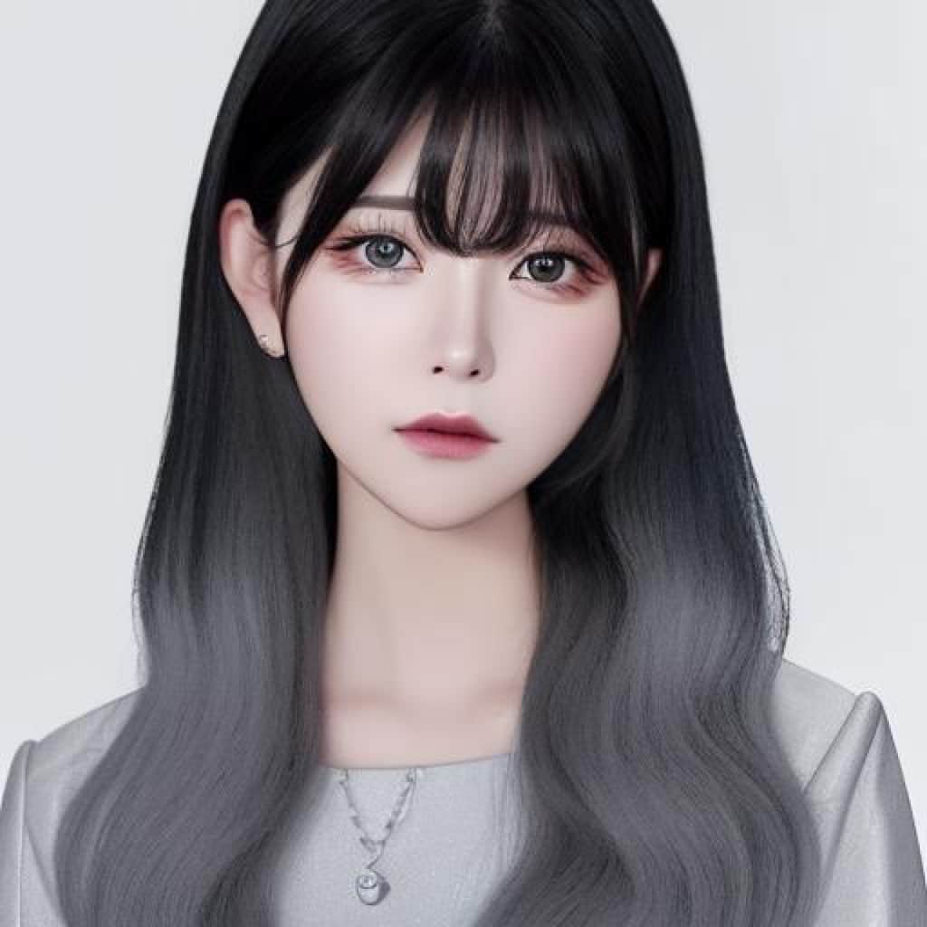 「SNOW」顔認識カメラアプリさんのインスタグラム写真 - (「SNOW」顔認識カメラアプリInstagram)「AIアバターを使って 自分や推しのアバターを作ってみよう☺️✨  #aiアバター  #ai #snow #snowcamera #snowcam #aiavatar   AIアバターはこちらから👇 https://snow.onelink.me/4056789859/0vmqt577」1月6日 13時36分 - snow_japan