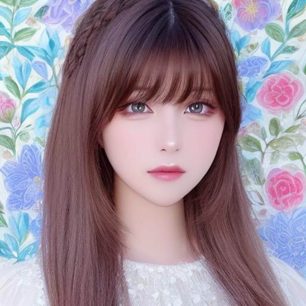 「SNOW」顔認識カメラアプリさんのインスタグラム写真 - (「SNOW」顔認識カメラアプリInstagram)「AIアバターを使って 自分や推しのアバターを作ってみよう☺️✨  #aiアバター  #ai #snow #snowcamera #snowcam #aiavatar   AIアバターはこちらから👇 https://snow.onelink.me/4056789859/0vmqt577」1月6日 13時36分 - snow_japan