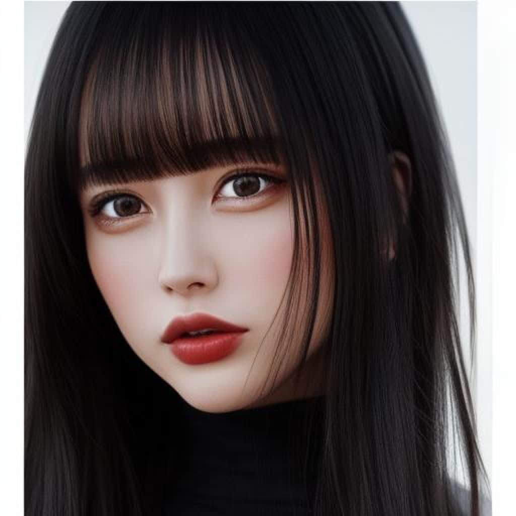 「SNOW」顔認識カメラアプリさんのインスタグラム写真 - (「SNOW」顔認識カメラアプリInstagram)「AIアバターで自分のアバターを作ってみよう✨ いろいろな種類のアバターからお気に入りを見つけてね🤍  #aiアバター  #ai #snow #snowcamera #snowcam #aiavatar   AIアバターはこちらから👇 https://snow.onelink.me/4056789859/0vmqt577」1月6日 21時00分 - snow_japan