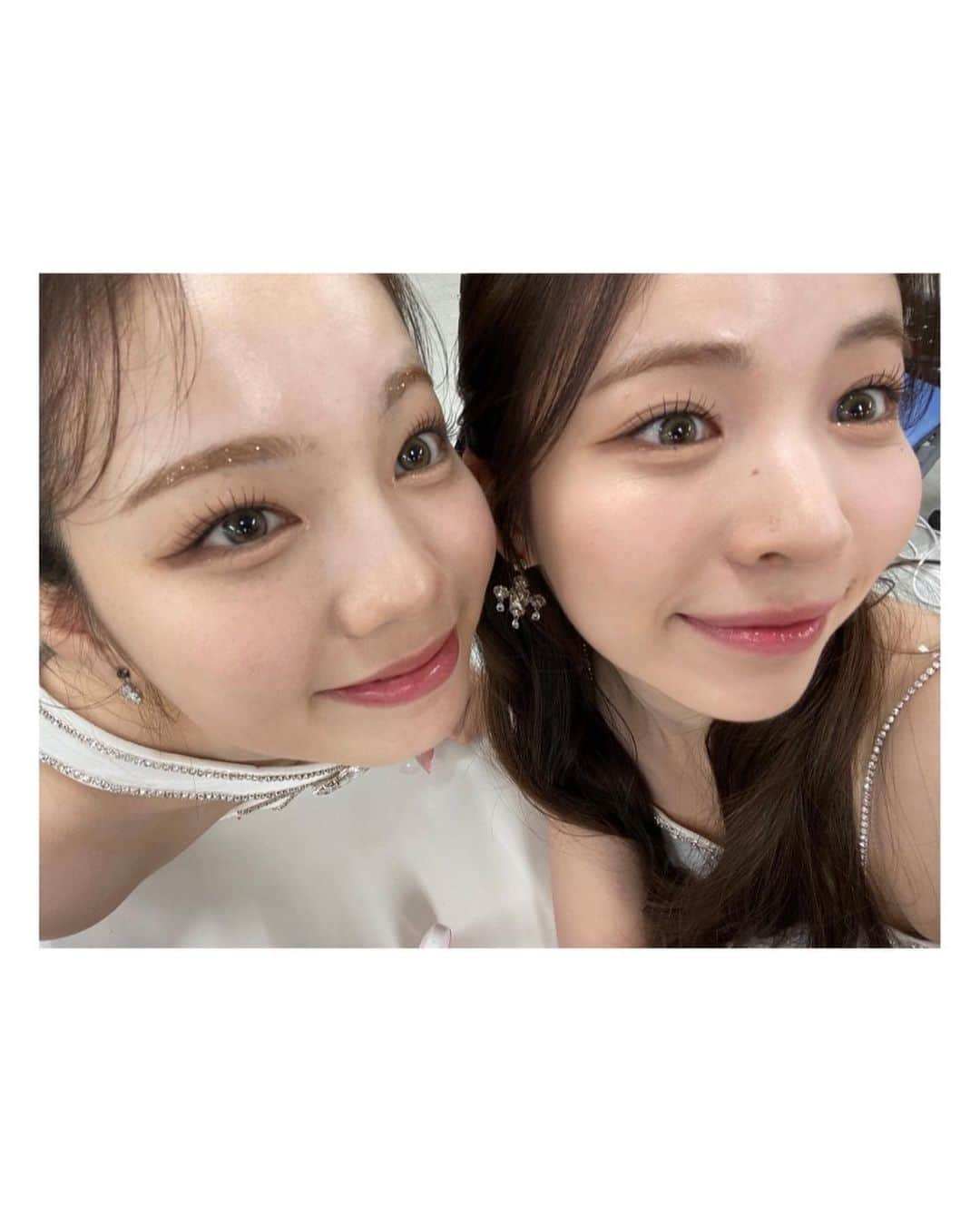 NiziUさんのインスタグラム写真 - (NiziUInstagram)「2023もみんなに幸せが訪れますように、、😌 . . #niziu  #maya  #マヤカの写真 #幸せ訪れます」1月6日 21時09分 - niziu_artist_official