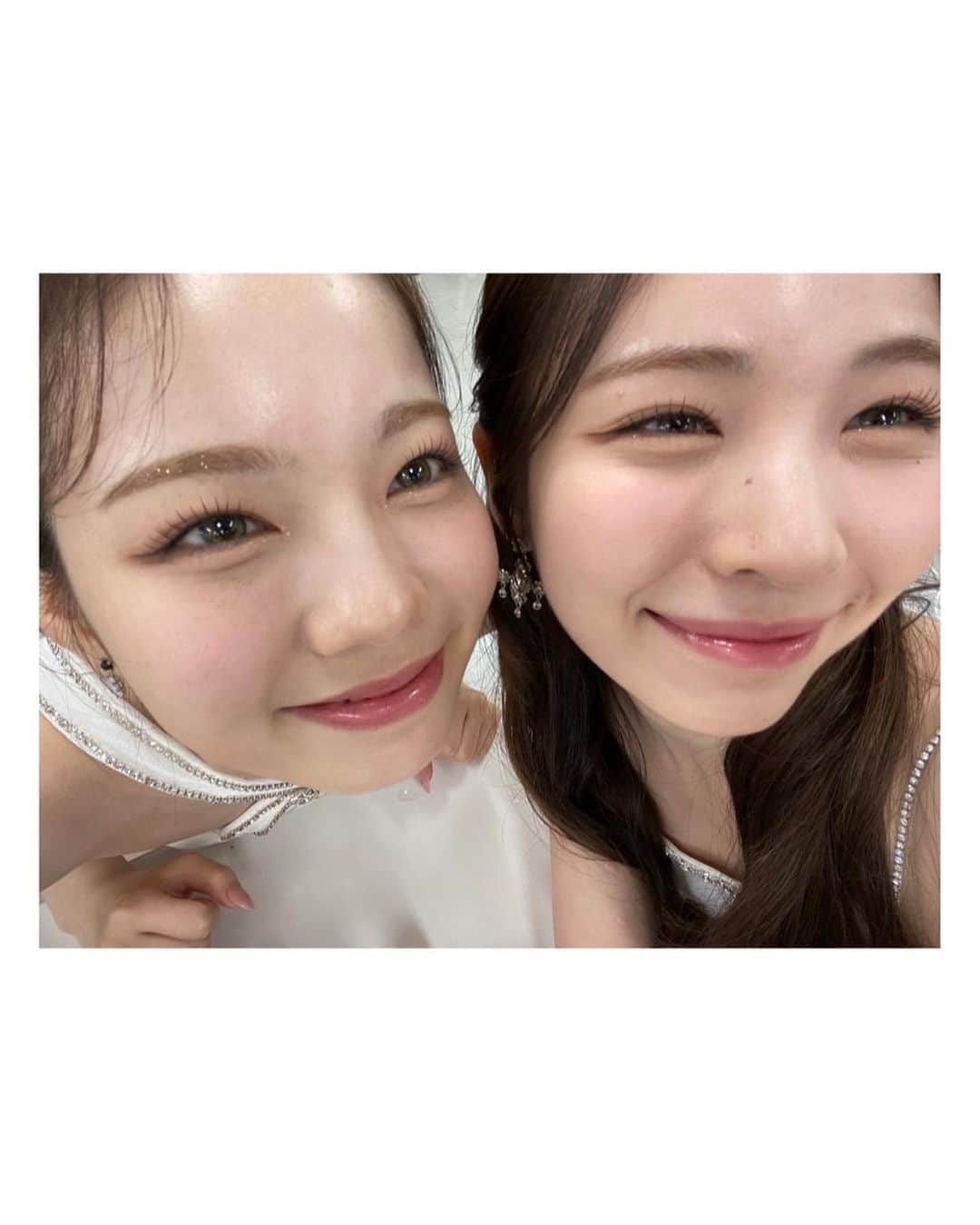 NiziUさんのインスタグラム写真 - (NiziUInstagram)「2023もみんなに幸せが訪れますように、、😌 . . #niziu  #maya  #マヤカの写真 #幸せ訪れます」1月6日 21時09分 - niziu_artist_official