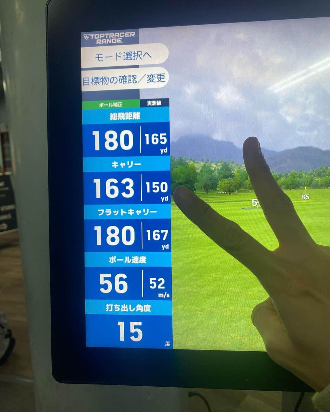 日向カンナさんのインスタグラム写真 - (日向カンナInstagram)「ゴルフを始めて3ヶ月⛳️10年の付き合いになる尊敬する方と1年ぶりに会い、響いた言葉。 「仕事は努力ではなく、夢中になること。」  「夢中」 大人になってから夢中になることって少なくなったなぁ〜っと思い、今夢中になって出来ることってなんだろう？と考えた🌼  その１つに私はゴルフが出てきました！（他はダンス、映画、アニメ。かな？） 夢中に練習出来るし、損得なしに素直に楽しめてる😊 なので、少しずつ成長をしている自分へ、ゴルフバッグを新調しました！一目惚れでした🥹✨ 私の好きな色で、気持ちもスコアもアップも目指して🍊  そして、初めて測った計測で、ドライバーは180yd🙌🏻 今の初心者用のドライバーを、そろそろ換え時だそうで、成長が毎回感じられて楽しいです☺️  今年はゴルフも人生の一部として、「夢中」に続けて行きたいですね✨ ゴルフの世界も広がると楽しいだろうなぁ🤭✨  #ゴルフ女子 #ゴルフ #ゴルフコーデ #ゴルフウェア #ゴルフ初心者 #ゴルフスイング #ゴルフ練習 #ゴルフ好き #ゴルフ仲間募集 #ゴルフ練習場 #ゴルフレッスン   #japaneasegirl #Japaneseculture #likeforlike #love #カメラ女子 #モデル #大人可愛い #大人女子 #大人カジュアル #followme #ダンサー　#instagood #japan #笑顔が一番 #エンターテイナー #ありがとう」1月8日 20時40分 - kanna_hinata