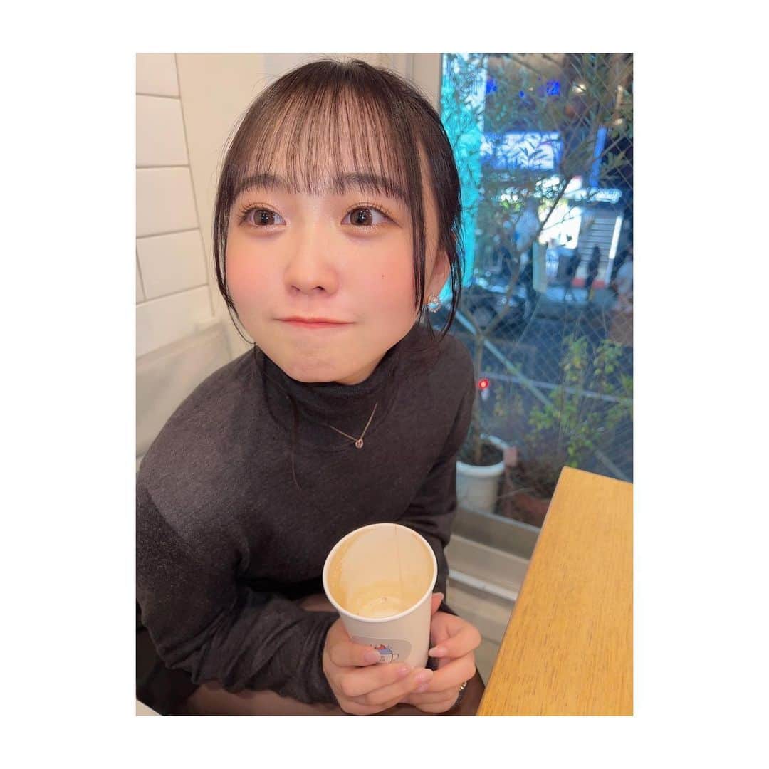 渡邊美華さんのインスタグラム写真 - (渡邊美華Instagram)「ヘアクリップ最近お気に入りでつけてるんだ〜🧸‪」1月10日 21時31分 - mika_watanabe1215