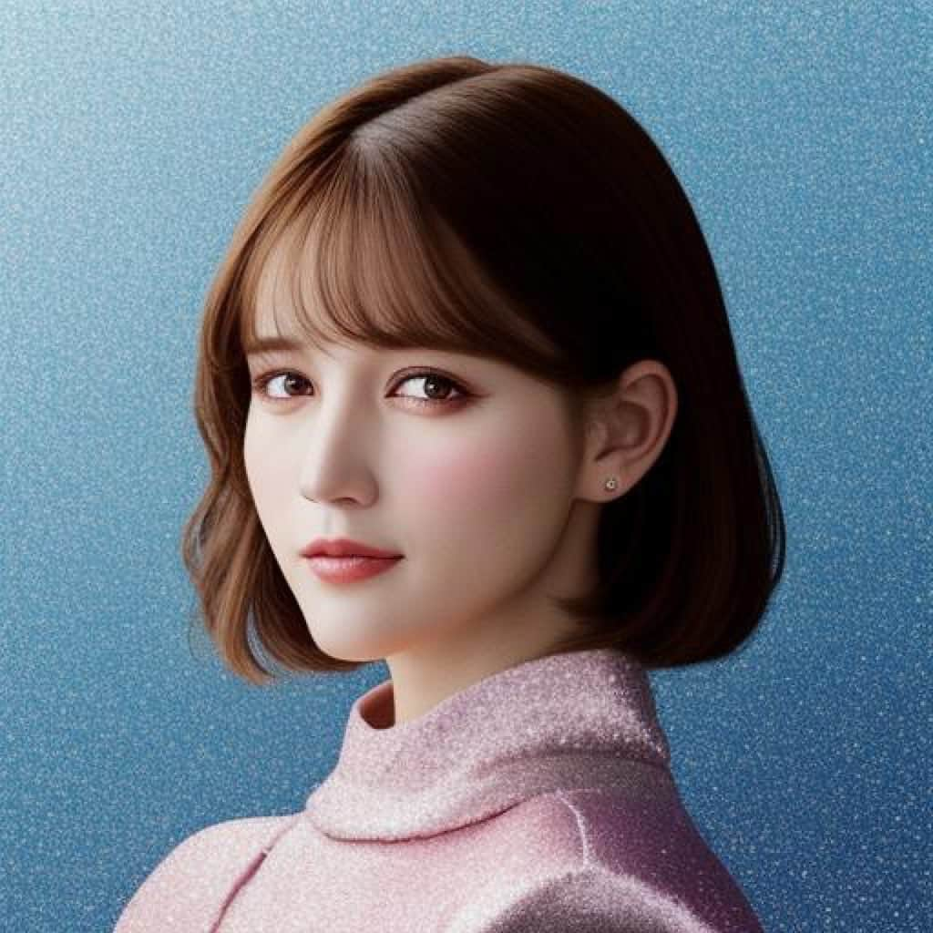 「SNOW」顔認識カメラアプリさんのインスタグラム写真 - (「SNOW」顔認識カメラアプリInstagram)「自分のアバターをAIに描いてもらおう😳✨  #aiアバター  #ai #snow #snowcamera #snowcam #aiavatar   AIアバターはこちらから👇 https://snow.onelink.me/4056789859/0vmqt577」1月10日 21時36分 - snow_japan