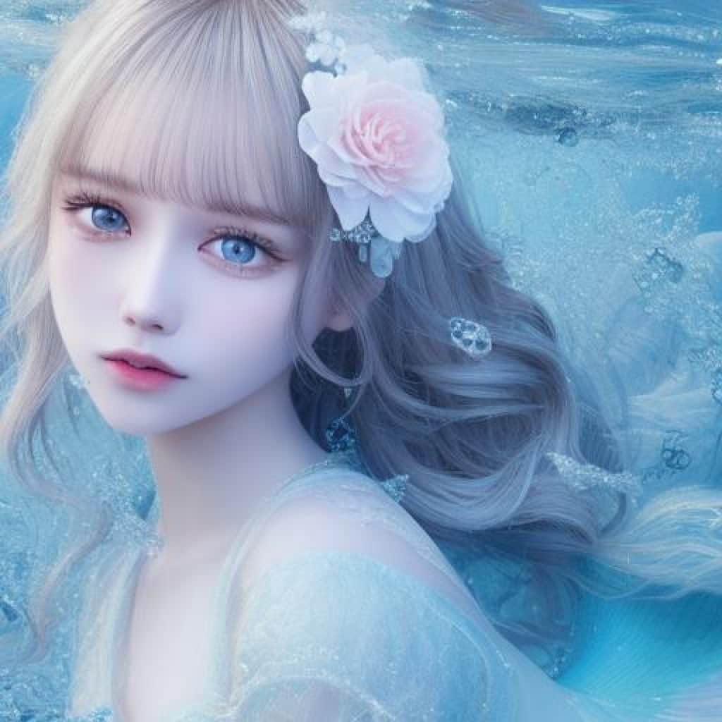 「SNOW」顔認識カメラアプリさんのインスタグラム写真 - (「SNOW」顔認識カメラアプリInstagram)「AIアバターを使っていつもと違うAIの世界の自分に出会える🫶🏻  #aiアバター  #ai #snow #snowcamera #snowcam #aiavatar   AIアバターはこちらから👇 https://snow.onelink.me/4056789859/0vmqt577」1月12日 10時46分 - snow_japan